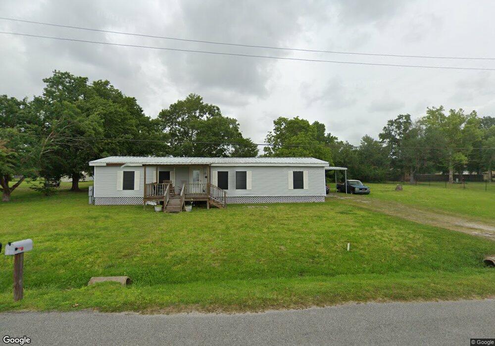 1708 Rabbit Ln, Lake Charles, LA 70605 - photo 1