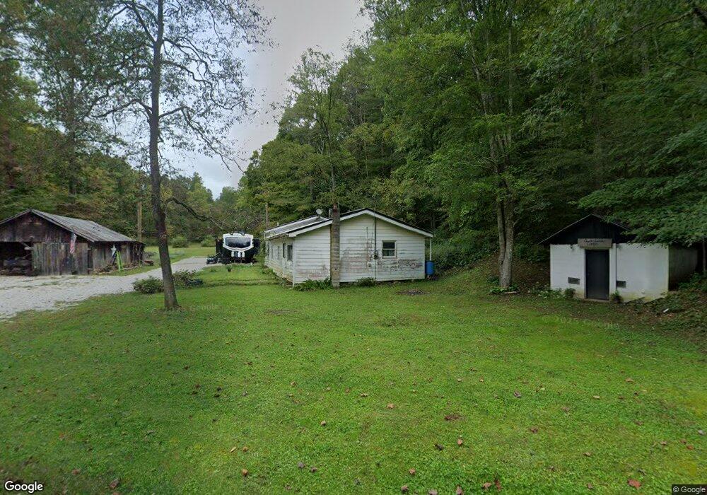 1384 Acorn Ano Rd, Somerset, KY 42501 - photo 1
