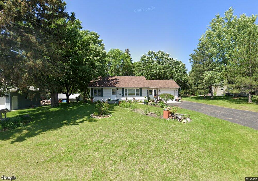 908 11th Ave W, Alexandria, MN 56308 - photo 1