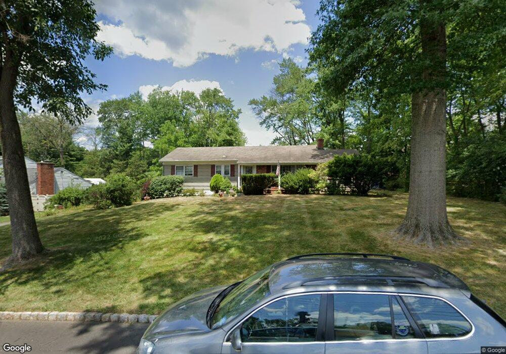 15 Colonial Way, East Hanover, NJ 07936 - photo 1