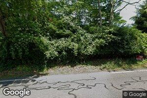 345 Old Mill Rd, Valley Cottage, NY 10989