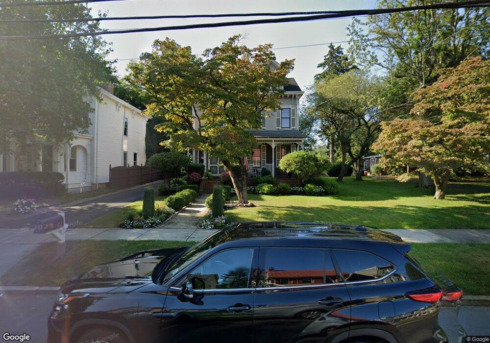 24384 W Main St, Columbus, NJ 08022 - photo 1