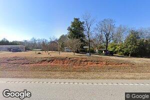 6507 N Highway 97 Rd, Hickory Grove, SC 29717