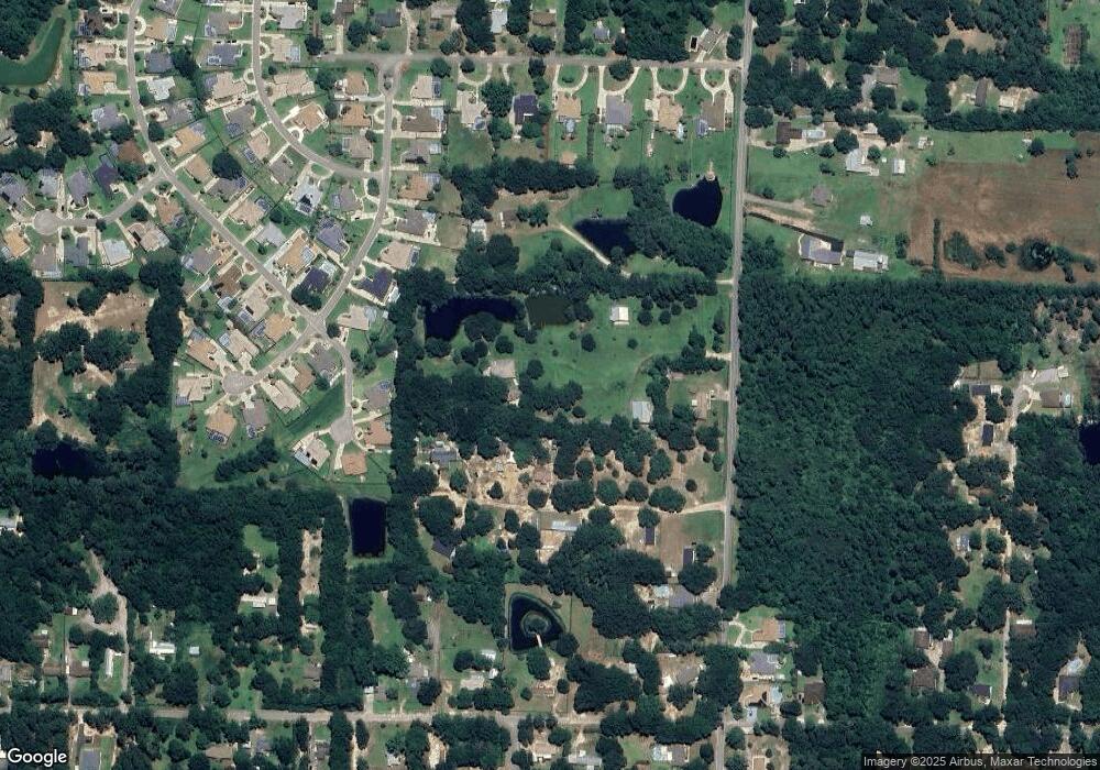 8005 Eight Mile Creek Rd, Pensacola, FL 32526 - photo 1