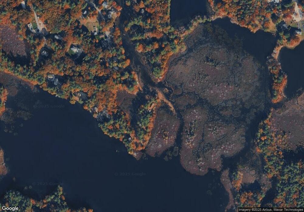 24R Pomeroy Rd, Andover, MA 01810 - photo 1