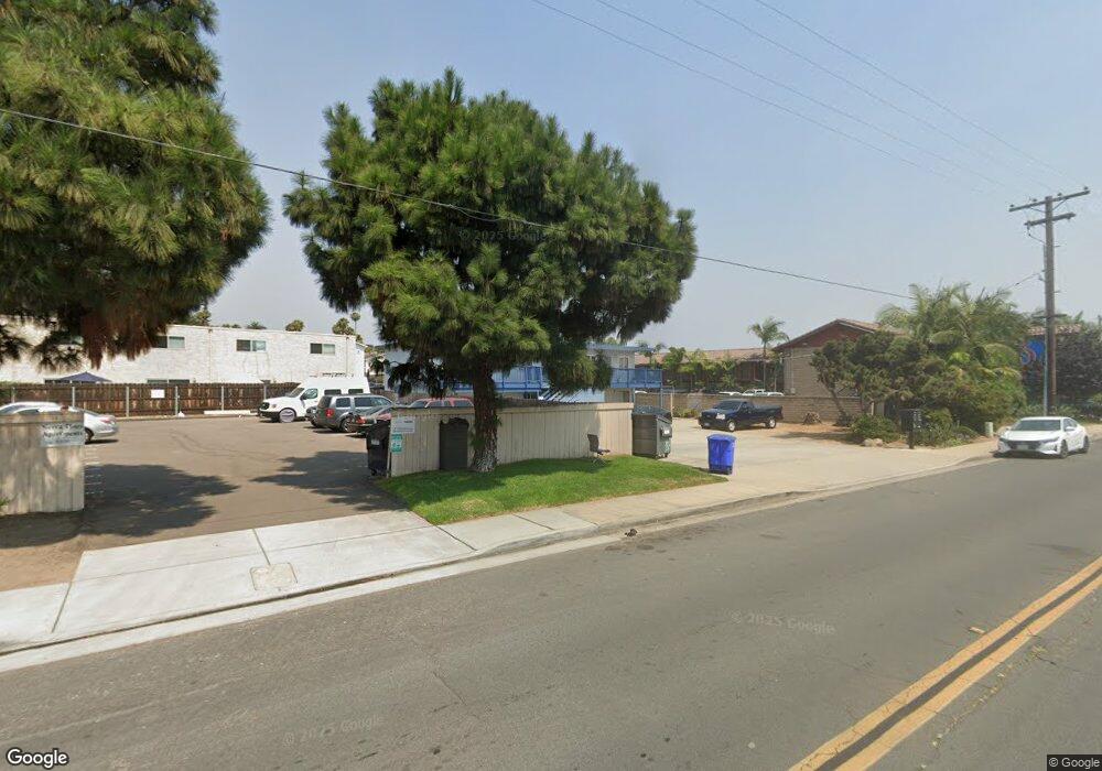 3640 Pio Pico Dr, Carlsbad, CA 92008 - photo 1