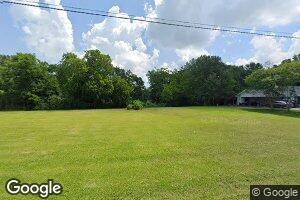 102 Providence Ln, Welsh, LA 70591