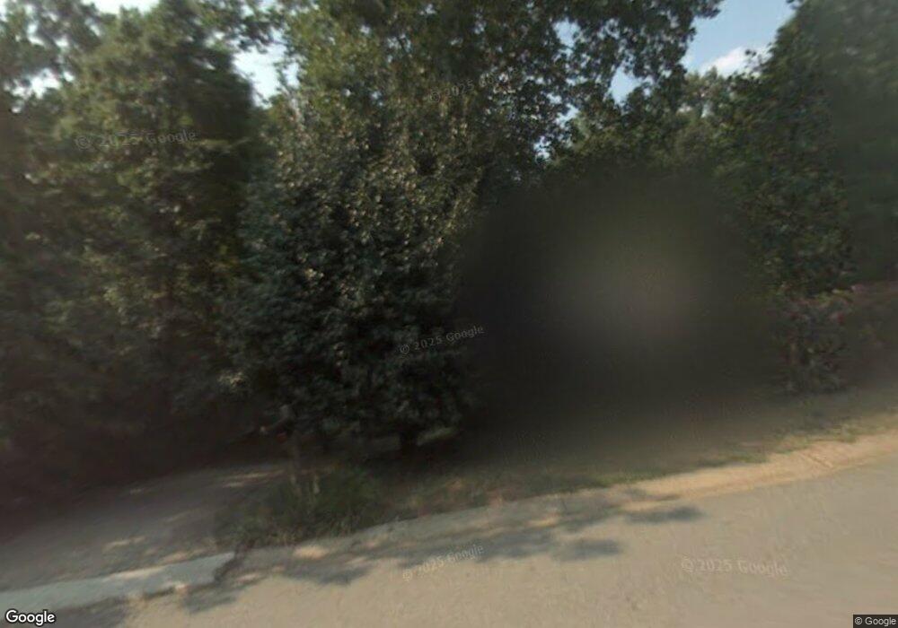 2709 Raven Trail NE, Marietta, GA 30066 - photo 1