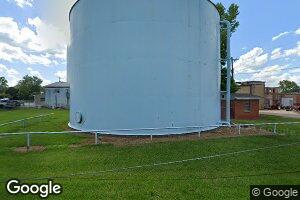 320 Oak St, Biscoe, NC 27209