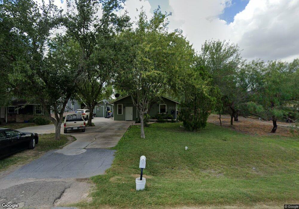 2819 Roselawn Dr, Weslaco, TX 78596 - photo 1
