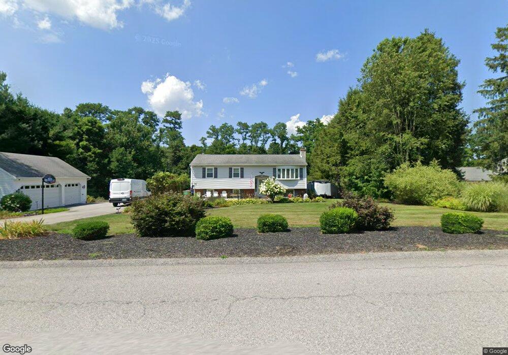 133 Judith Dr, Stormville, NY 12582 - photo 1