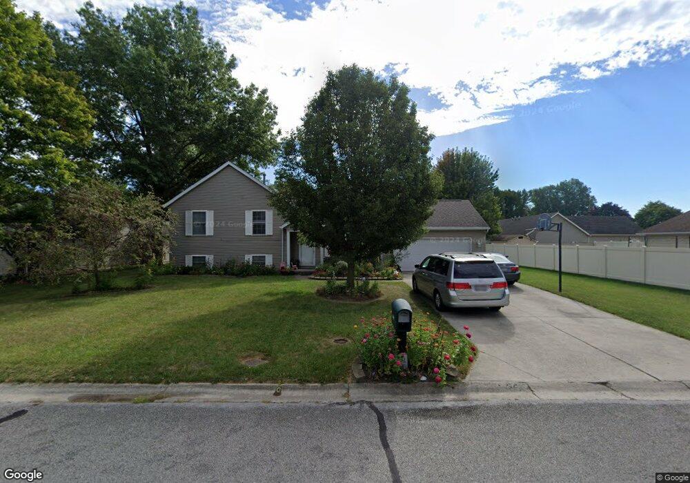 3024 Shiloh Dr, Lima, OH 45801 - photo 1