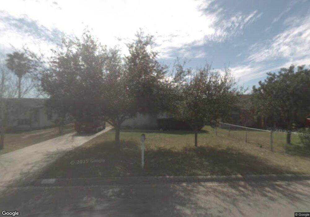 1210 E Bell Ave, Pharr, TX 78577 - photo 1