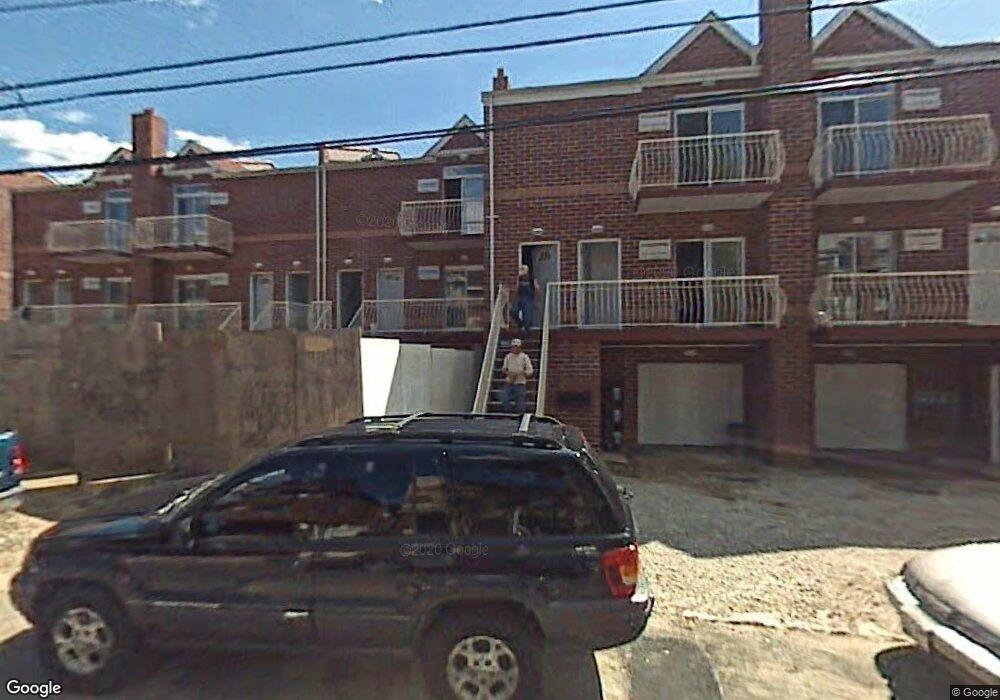 7024 57th Dr, Maspeth, NY 11378 - photo 1