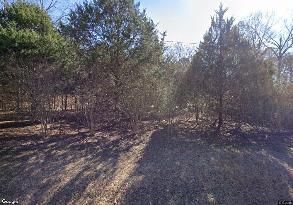 130 Rolling Rd, Social Circle, GA 30025 - photo 1