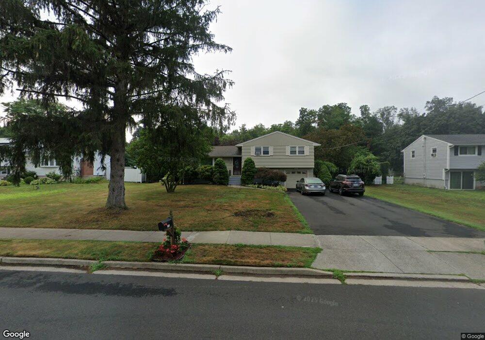 126 Bradley St, North Haven, CT 06473 - photo 1