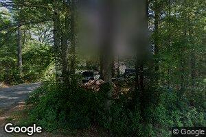 244 Chace Rd, East Freetown, MA 02717