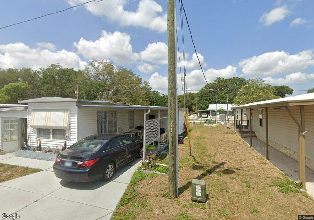 5209 Jo St, Zephyrhills, FL 33542 - photo 1