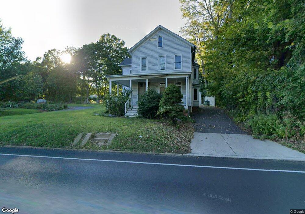 1817 State Route 57, Hackettstown, NJ 07840 - photo 1