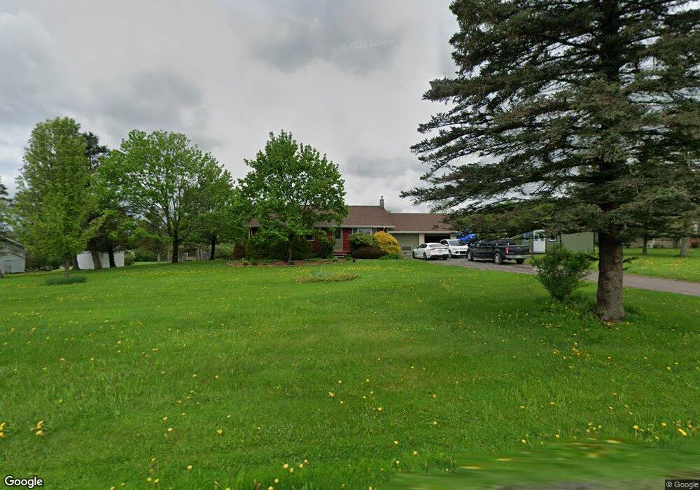 259 Daniels Rd, Honesdale, PA 18431 - photo 1