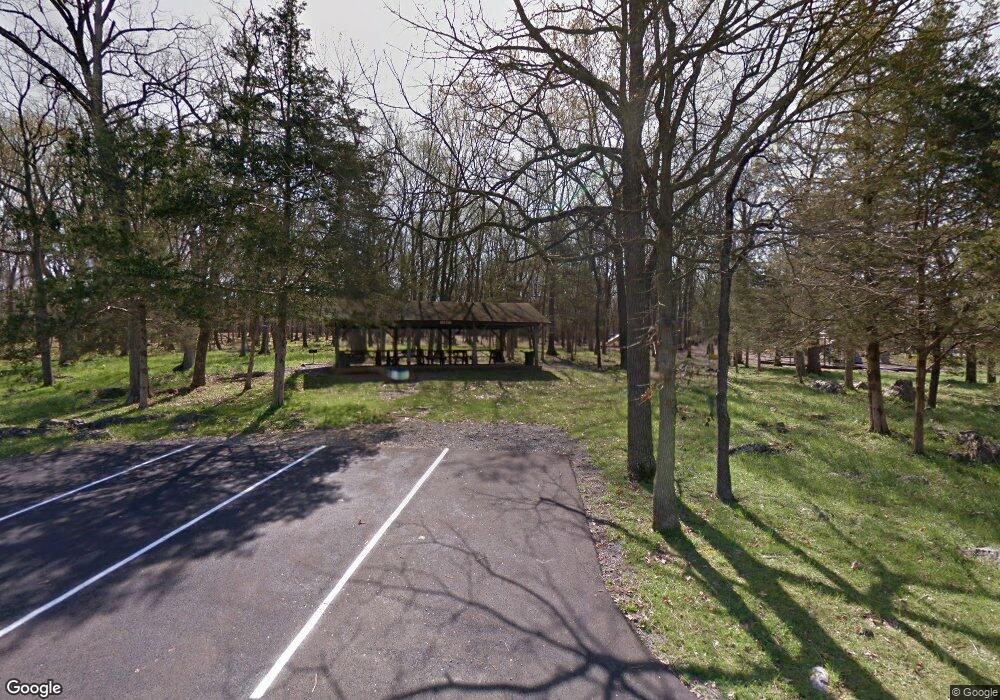 503 Hillandale Ave, Harrisonburg, VA 22801 - photo 1