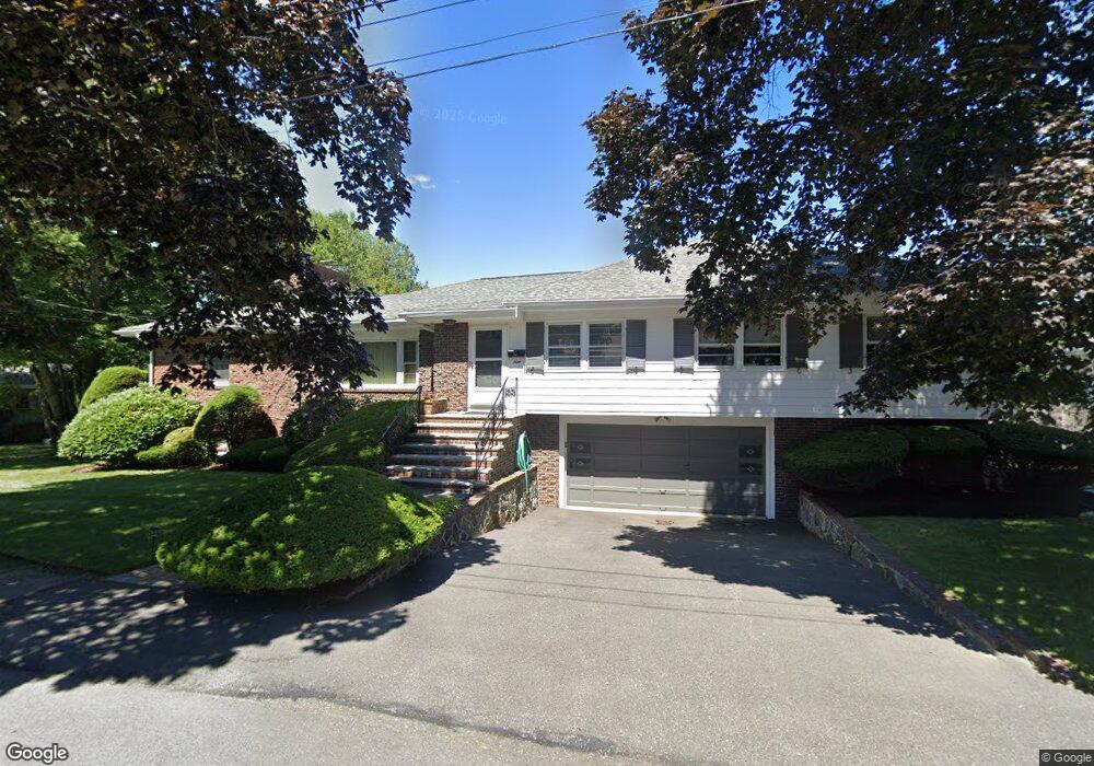 9 Arlyn Rd, Marblehead, MA 01945 - photo 1