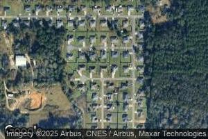 1009 Sherry Ln Unit (Rosepine), Deridder, LA 70634