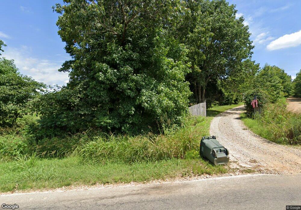 3347 County Road 780, Jonesboro, AR 72405 - photo 1