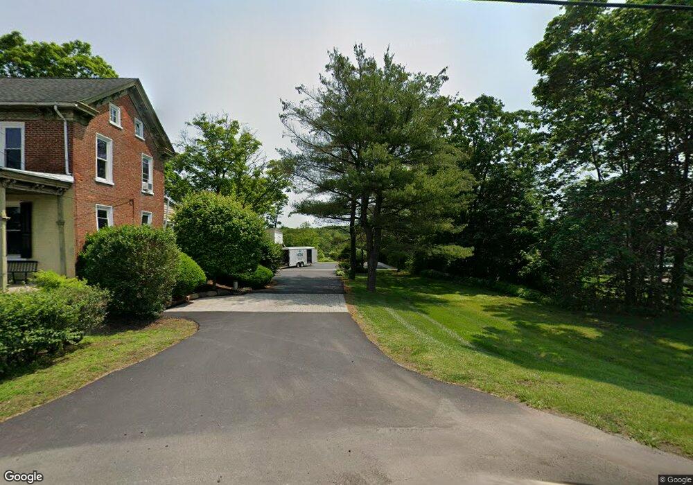 1229 N Gravel Pike, Perkiomenville, PA 18074 - photo 1