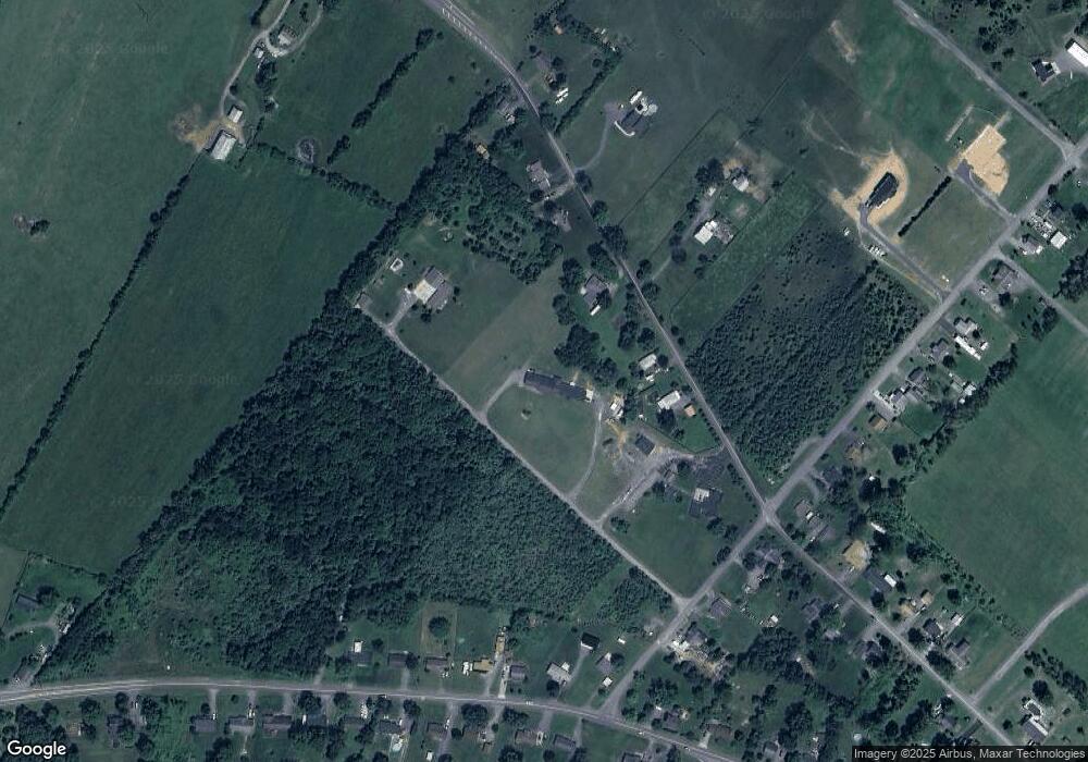 131 Gun Club Rd, Stephenson, VA 22656 - photo 1