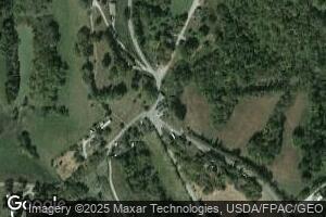 2804 Barterville Rd, Carlisle, KY 40311