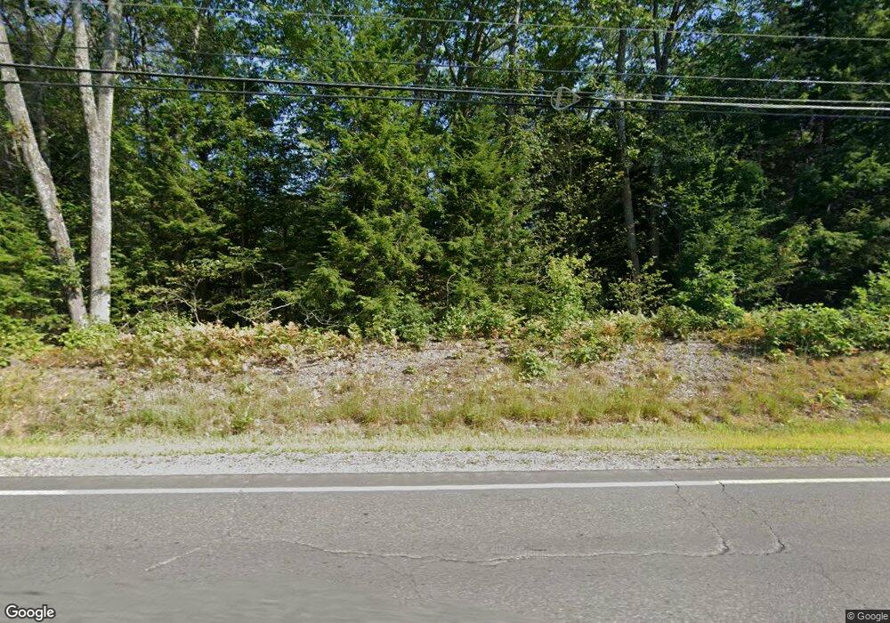 513 Nh Route 119 E, Fitzwilliam, NH 03447 - photo 1