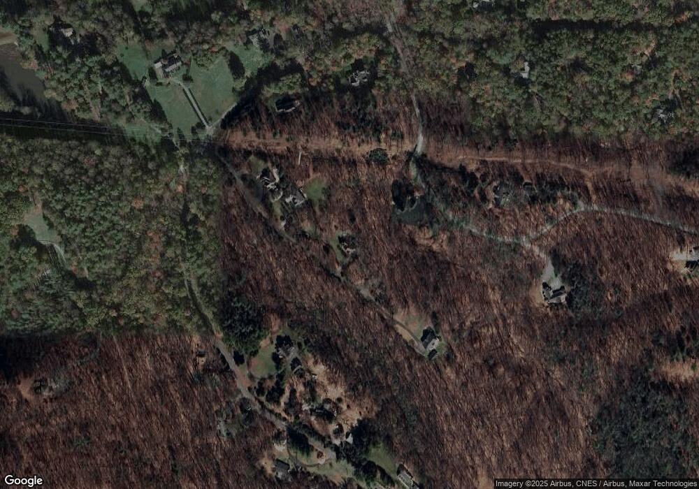 3510 Meriwether Hill Ln, Charlottesville, VA 22901 - photo 1