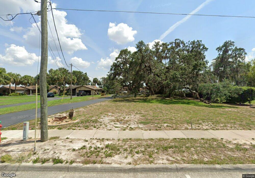 504 Lake Dora Dr, Tavares, FL 32778 - photo 1