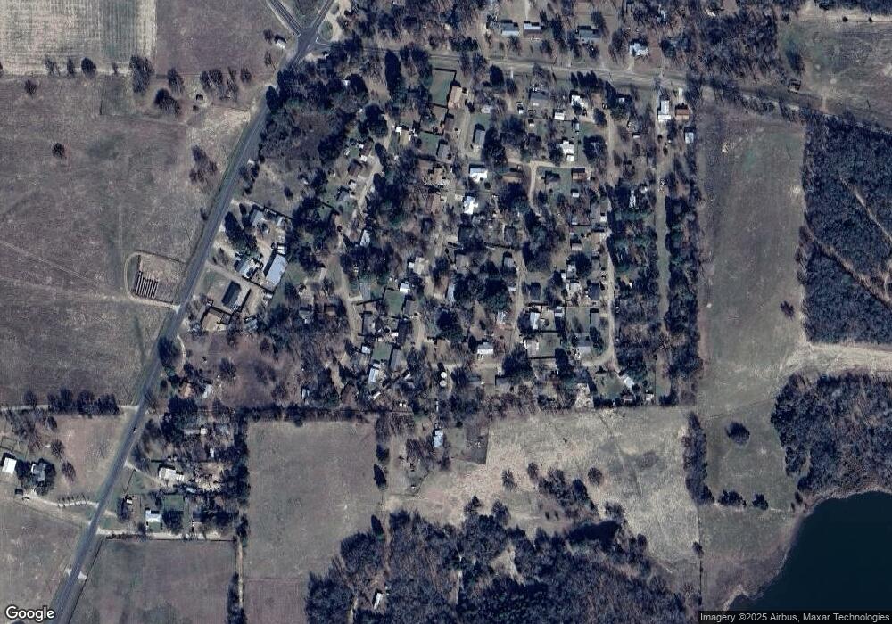 116 Pecan Cir, Athens, TX 75751 - photo 1