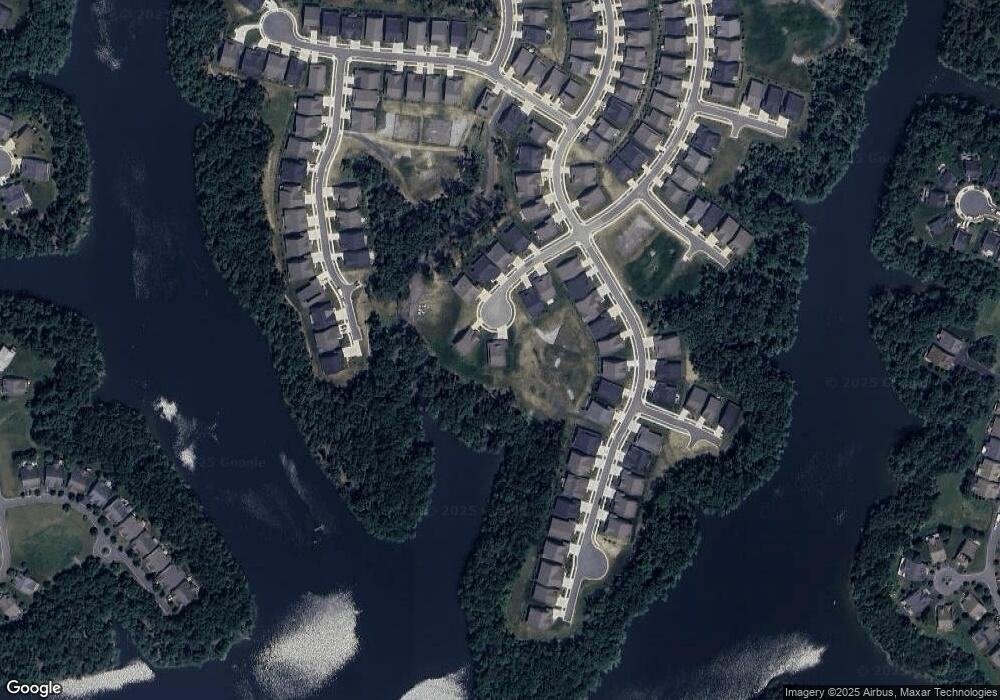 105 Titmouse Ct, Lake Frederick, VA 22630 - photo 1