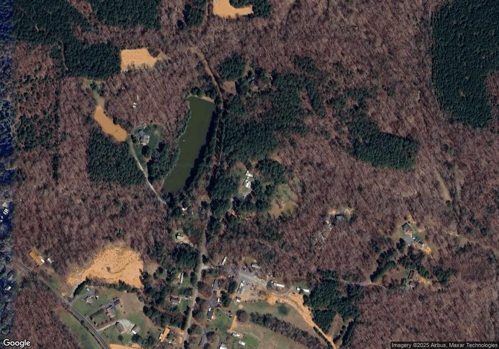 484 Jones Rd, Asheboro, NC 27205 - photo 1