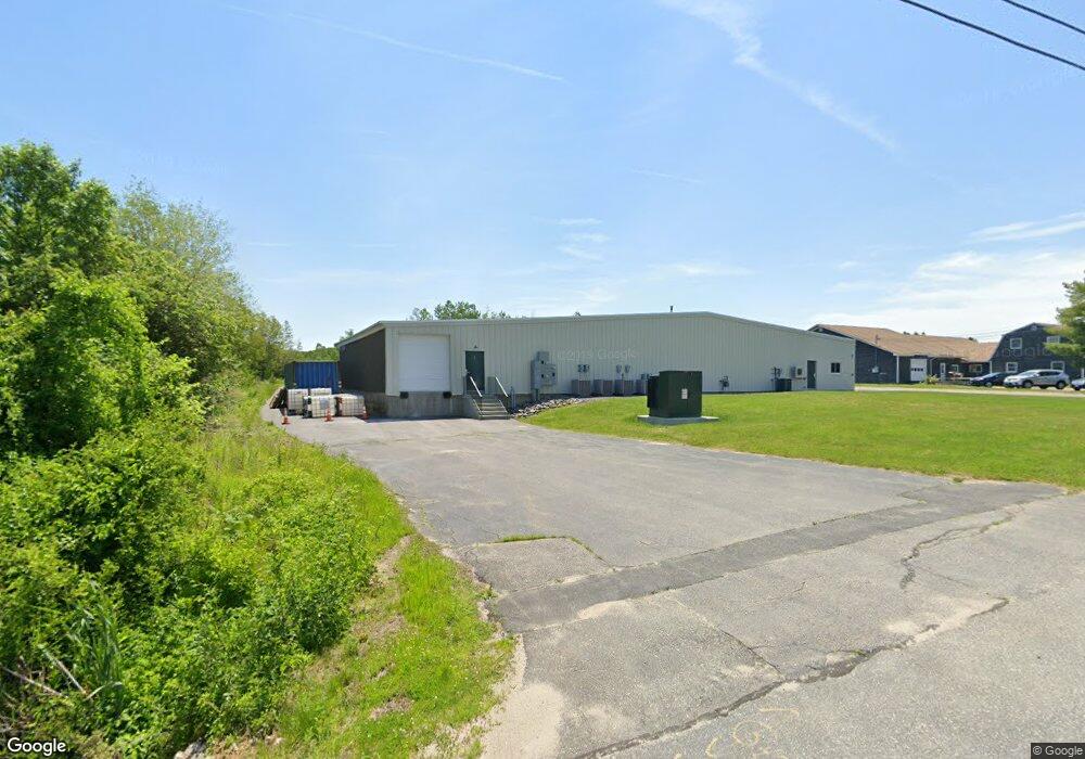 9 Lund Rd, Saco, ME 04072 - photo 1