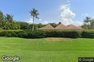 6 Brightview Ave, Hobe Sound, FL 33455