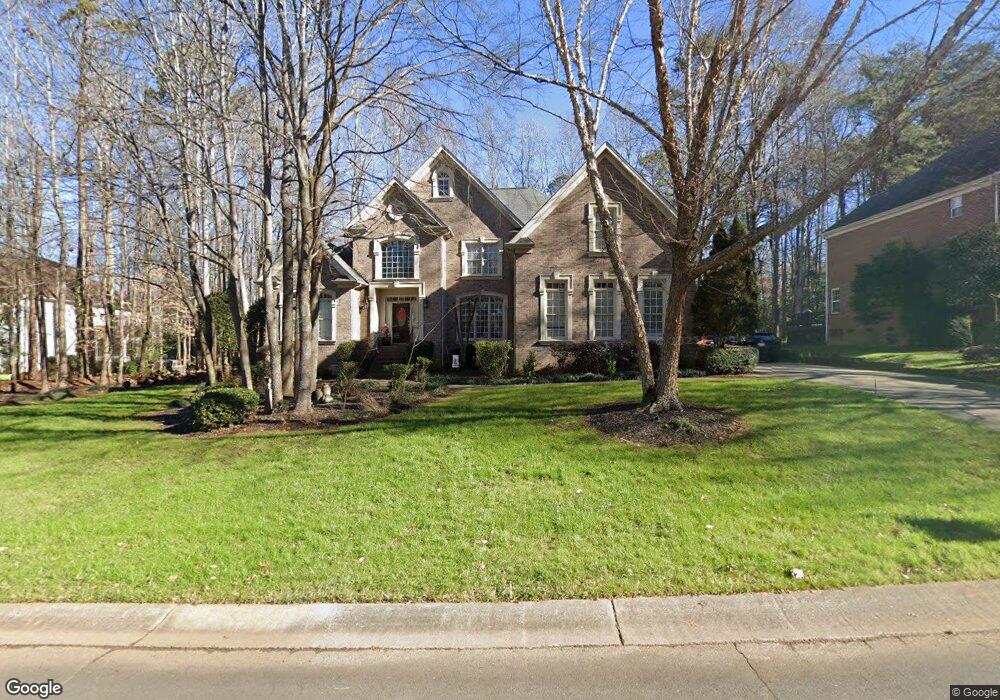 307 Inland Cove Ct, Clover, SC 29710 - photo 1