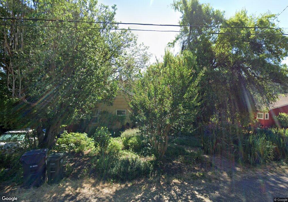 2175 Riverview St, Eugene, OR 97403 - photo 1