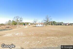 558 Union Springs Rd, Whigham, GA 39897