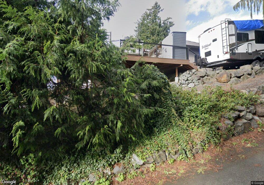 17006 74th Ave W, Edmonds, WA 98026 - photo 1