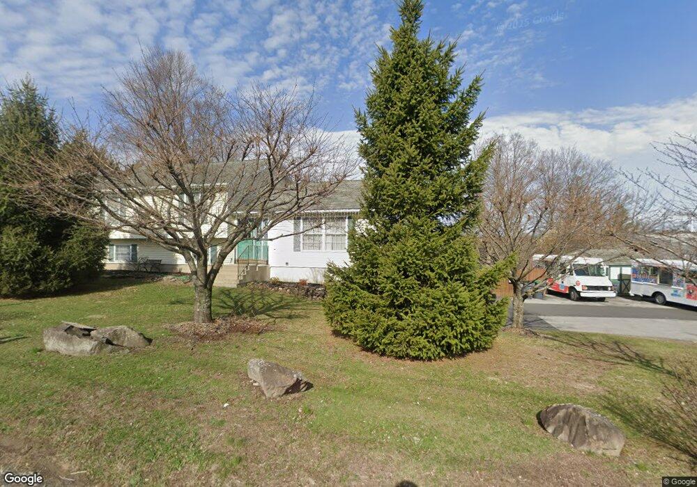 299 Schutt Rd, Middletown, NY 10940 - photo 1