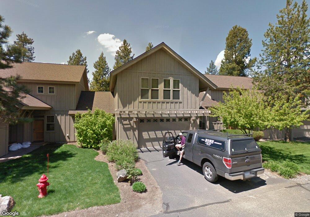 57123 Evergreen Loop unit 43, Sunriver, OR 97707 - photo 1