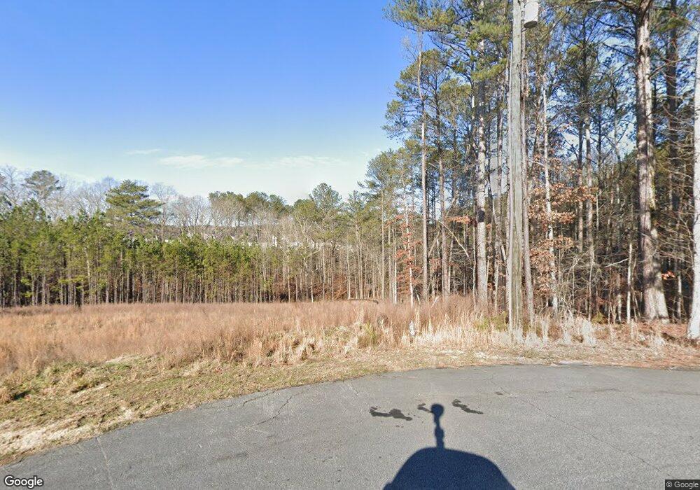 0 Pickett's Creek Dr unit 7328001, Acworth, GA 30101 - photo 1