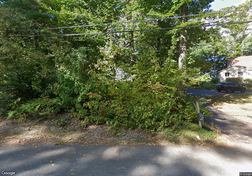69 Black Point Rd, New Gloucester, ME 04260 - photo 1