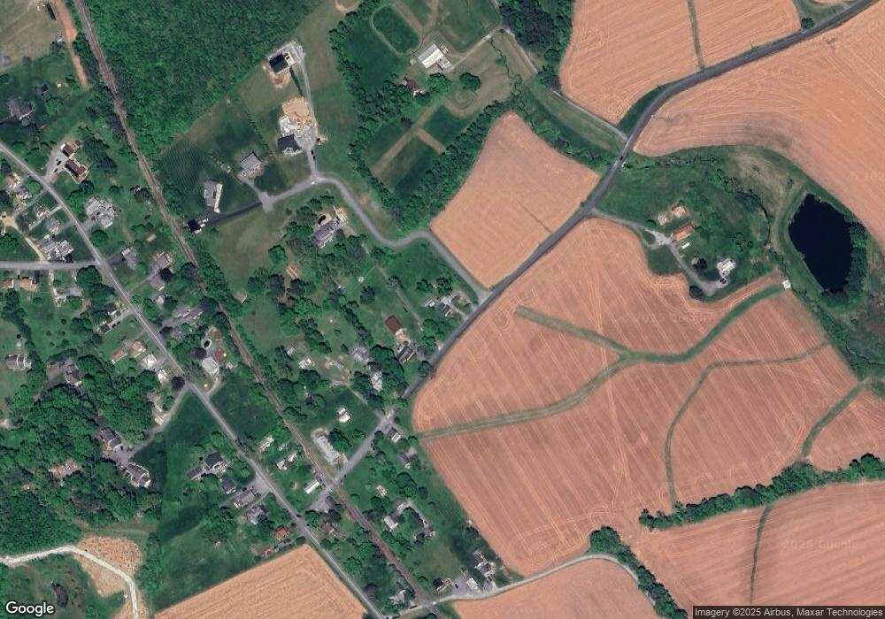 5216 Byerly Rd, Upperco, MD 21155 - photo 1