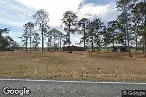 1986 Patmos Milford Hwy, Leary, GA 39862