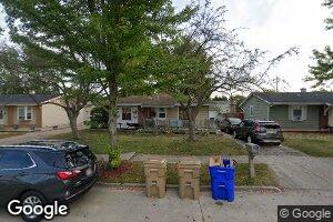 2009 88th St, Kenosha, WI 53143